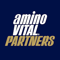 aminoVITAL PARTNERS
