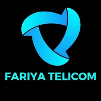 FARIYA TELECOM