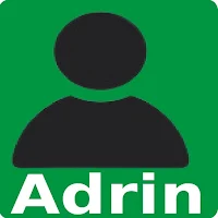 Adrin Biz