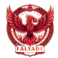 Falyade