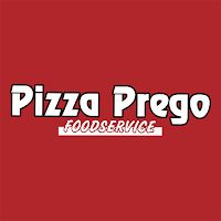 Pizza Prego Foodservice