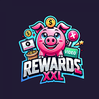 RewardsXXL