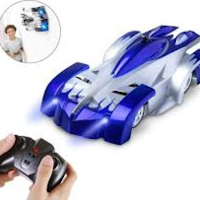 Toy electric Car