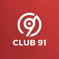 club 91
