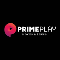PrimePlay : Movies & Series