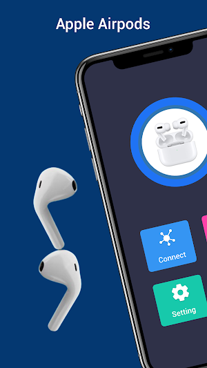 Apple Airpods Pro 2 Screenshot 1
