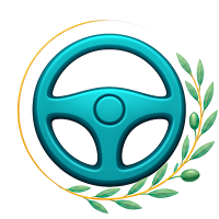 Timoni — Cyprus Driving Test
