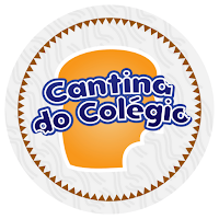 Cantina do Colégio