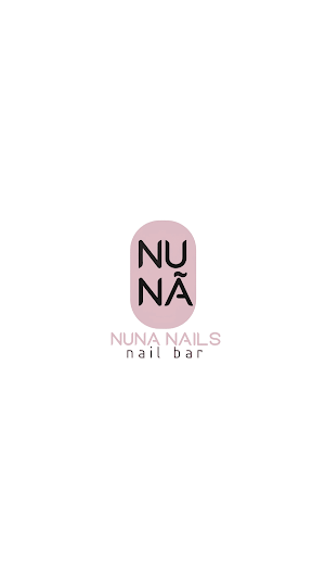 Nuna Nails Screenshot 0