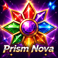 Prism Nova