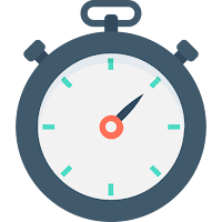 Stopwatch