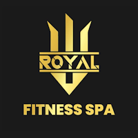 Royal Fitness Spa