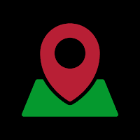Road Book
