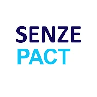 SenzePact