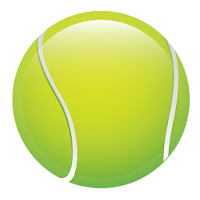 MK Wellness 4You