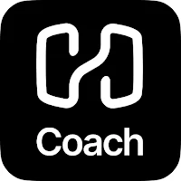 Hevy Coach - For PT & Coaches