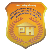 MPPoliceHousing PMIS