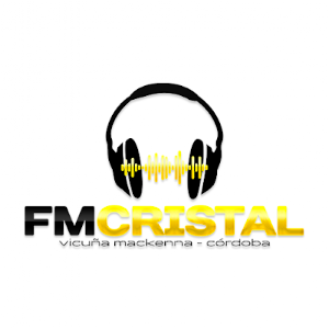 Emisora Cristal Vicuña Mackenna Screenshot 1