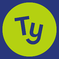 Tymbe - brigády z celé ČR