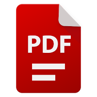 All PDF-PDF Reader, View PDF