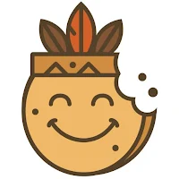 BiteTribe