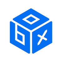 BoxExchanger