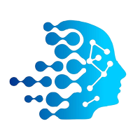 Mind is Medicine: Self Healing