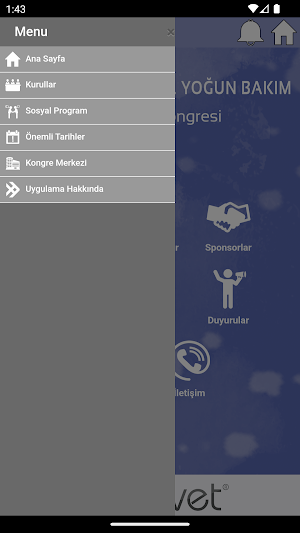 TuVECCA 2024 Screenshot 2