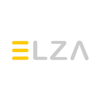 ELZA.io