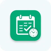 Duty Tracker - Salary Tracker