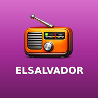 Radios de El Salvador