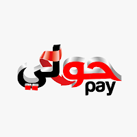 حولي باي للدفع الإلكتروني