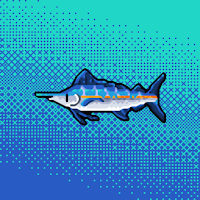Chillquarium