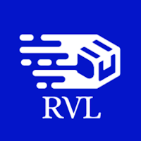 RVL