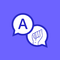 Comunicación en Señas