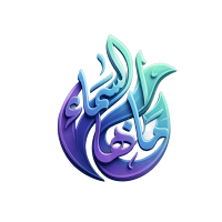 مانها السماء