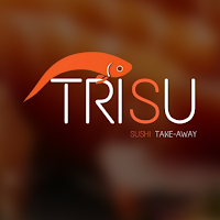 TrisuSushi
