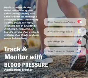Heart Rate Monitor Health Kit Screenshot 0