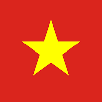 Tin tức Việt Nam