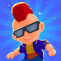 Skate Odyssey