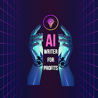 AI Writer for Profits