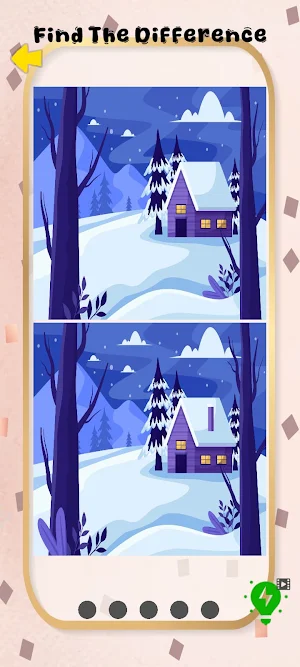 Match Master Screenshot 0