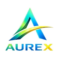Aurex exchange ltd.