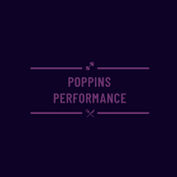 Poppins Performance