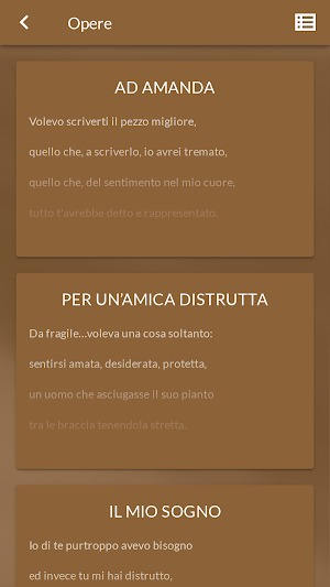 Alberto Salaorno Screenshot 3