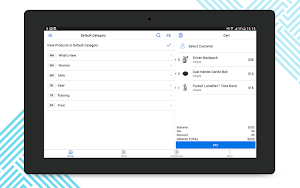 POS Application for Magento 2 Screenshot 3