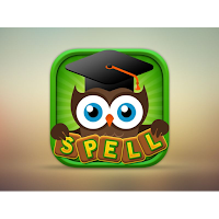 Fun with Spelling