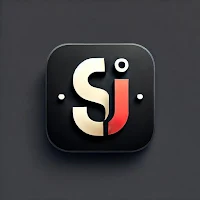 Shri Jagdish Store
