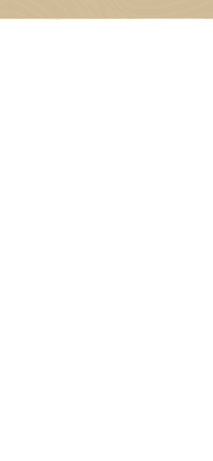 Harmony inside Screenshot 0