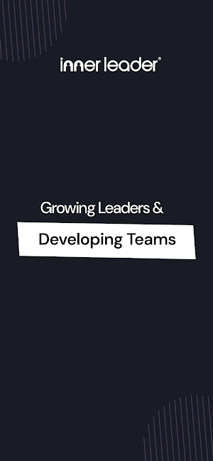 Inner Leader Screenshot 0